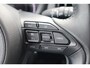 Toyota Aygo X PULSE APPLE/ANDROID 17''LM-VELGEN ALL-SEASON PRIVACY-GLASS CAMERA ADAP. CRUISE
