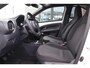 Toyota Aygo X PULSE APPLE/ANDROID 17''LM-VELGEN ALL-SEASON PRIVACY-GLASS CAMERA ADAP. CRUISE
