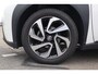 Toyota Aygo X PULSE APPLE/ANDROID 17''LM-VELGEN ALL-SEASON PRIVACY-GLASS CAMERA ADAP. CRUISE