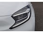 Toyota Aygo X PULSE APPLE/ANDROID 17''LM-VELGEN ALL-SEASON PRIVACY-GLASS CAMERA ADAP. CRUISE