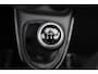 Toyota Aygo X PULSE APPLE/ANDROID 17''LM-VELGEN ALL-SEASON PRIVACY-GLASS CAMERA ADAP. CRUISE