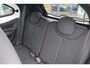 Toyota Aygo X PULSE APPLE/ANDROID 17''LM-VELGEN ALL-SEASON PRIVACY-GLASS CAMERA ADAP. CRUISE