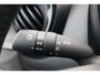 Toyota Aygo X PULSE APPLE/ANDROID 17''LM-VELGEN ALL-SEASON PRIVACY-GLASS CAMERA ADAP. CRUISE