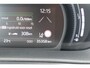 Toyota Aygo X PULSE APPLE/ANDROID 17''LM-VELGEN ALL-SEASON PRIVACY-GLASS CAMERA ADAP. CRUISE