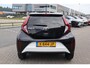 Toyota Aygo X PULSE APPLE/ANDROID 17''LM-VELGEN ALL-SEASON PRIVACY-GLASS CAMERA ADAP. CRUISE