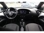 Toyota Aygo X PULSE APPLE/ANDROID 17''LM-VELGEN ALL-SEASON PRIVACY-GLASS CAMERA ADAP. CRUISE