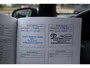 Toyota Aygo X PULSE APPLE/ANDROID 17''LM-VELGEN ALL-SEASON PRIVACY-GLASS CAMERA ADAP. CRUISE