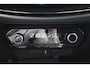 Toyota Aygo X PULSE APPLE/ANDROID 17''LM-VELGEN ALL-SEASON PRIVACY-GLASS CAMERA ADAP. CRUISE