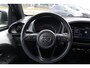 Toyota Aygo X PULSE APPLE/ANDROID 17''LM-VELGEN ALL-SEASON PRIVACY-GLASS CAMERA ADAP. CRUISE