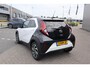 Toyota Aygo X PULSE APPLE/ANDROID 17''LM-VELGEN ALL-SEASON PRIVACY-GLASS CAMERA ADAP. CRUISE