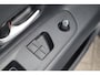 Toyota Aygo X PULSE APPLE/ANDROID 17''LM-VELGEN ALL-SEASON PRIVACY-GLASS CAMERA ADAP. CRUISE