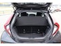 Toyota Aygo X PULSE APPLE/ANDROID 17''LM-VELGEN ALL-SEASON PRIVACY-GLASS CAMERA ADAP. CRUISE