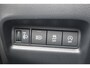 Toyota Aygo X PULSE APPLE/ANDROID 17''LM-VELGEN ALL-SEASON PRIVACY-GLASS CAMERA ADAP. CRUISE