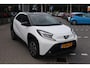 Toyota Aygo X PULSE APPLE/ANDROID 17''LM-VELGEN ALL-SEASON PRIVACY-GLASS CAMERA ADAP. CRUISE