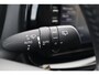 Toyota Aygo X PULSE APPLE/ANDROID 17''LM-VELGEN ALL-SEASON PRIVACY-GLASS CAMERA ADAP. CRUISE