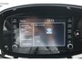 Toyota Aygo X PULSE APPLE/ANDROID 17''LM-VELGEN ALL-SEASON PRIVACY-GLASS CAMERA ADAP. CRUISE