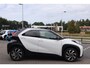 Toyota Aygo X PULSE APPLE/ANDROID 17''LM-VELGEN ALL-SEASON PRIVACY-GLASS CAMERA ADAP. CRUISE