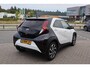Toyota Aygo X PULSE APPLE/ANDROID 17''LM-VELGEN ALL-SEASON PRIVACY-GLASS CAMERA ADAP. CRUISE