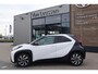 Toyota Aygo X PULSE APPLE/ANDROID 17''LM-VELGEN ALL-SEASON PRIVACY-GLASS CAMERA ADAP. CRUISE