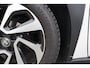 Toyota Aygo X PULSE APPLE/ANDROID 17''LM-VELGEN ALL-SEASON PRIVACY-GLASS CAMERA ADAP. CRUISE