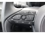 Toyota Aygo X PULSE APPLE/ANDROID 17''LM-VELGEN ALL-SEASON PRIVACY-GLASS CAMERA ADAP. CRUISE