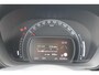Toyota Aygo X PULSE APPLE/ANDROID 17''LM-VELGEN ALL-SEASON PRIVACY-GLASS CAMERA ADAP. CRUISE