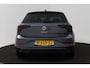 Volkswagen Polo 1.0 TSI Life (CRUISE CONTROL ADAPTIEF, NAVIGATIE, CARPLAY, PARKEERSENSOREN)