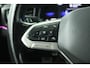 Volkswagen Polo 1.0 TSI Life (CRUISE CONTROL ADAPTIEF, NAVIGATIE, CARPLAY, PARKEERSENSOREN)