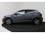 Volkswagen Polo 1.0 TSI Life (CRUISE CONTROL ADAPTIEF, NAVIGATIE, CARPLAY, PARKEERSENSOREN)