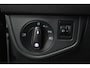 Volkswagen Polo 1.0 TSI Life (CRUISE CONTROL ADAPTIEF, NAVIGATIE, CARPLAY, PARKEERSENSOREN)