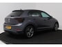 Volkswagen Polo 1.0 TSI Life (CRUISE CONTROL ADAPTIEF, NAVIGATIE, CARPLAY, PARKEERSENSOREN)