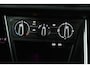 Volkswagen Polo 1.0 TSI Life (CRUISE CONTROL ADAPTIEF, NAVIGATIE, CARPLAY, PARKEERSENSOREN)