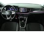 Volkswagen Polo 1.0 TSI Life (CRUISE CONTROL ADAPTIEF, NAVIGATIE, CARPLAY, PARKEERSENSOREN)