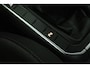 Volkswagen Polo 1.0 TSI Life (CRUISE CONTROL ADAPTIEF, NAVIGATIE, CARPLAY, PARKEERSENSOREN)