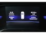 Volkswagen Polo 1.0 TSI Life (CRUISE CONTROL ADAPTIEF, NAVIGATIE, CARPLAY, PARKEERSENSOREN)