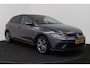 Volkswagen Polo 1.0 TSI Life (CRUISE CONTROL ADAPTIEF, NAVIGATIE, CARPLAY, PARKEERSENSOREN)