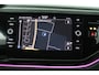 Volkswagen Polo 1.0 TSI Life (CRUISE CONTROL ADAPTIEF, NAVIGATIE, CARPLAY, PARKEERSENSOREN)