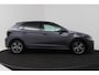 Volkswagen Polo 1.0 TSI Life (CRUISE CONTROL ADAPTIEF, NAVIGATIE, CARPLAY, PARKEERSENSOREN)