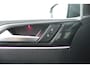 Volkswagen Polo 1.0 TSI Life (CRUISE CONTROL ADAPTIEF, NAVIGATIE, CARPLAY, PARKEERSENSOREN)