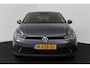 Volkswagen Polo 1.0 TSI Life (CRUISE CONTROL ADAPTIEF, NAVIGATIE, CARPLAY, PARKEERSENSOREN)