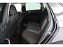 Volkswagen Polo 1.0 TSI Life (CRUISE CONTROL ADAPTIEF, NAVIGATIE, CARPLAY, PARKEERSENSOREN)