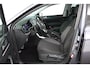 Volkswagen Polo 1.0 TSI Life (CRUISE CONTROL ADAPTIEF, NAVIGATIE, CARPLAY, PARKEERSENSOREN)