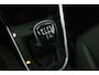 Volkswagen Polo 1.0 TSI Life (CRUISE CONTROL ADAPTIEF, NAVIGATIE, CARPLAY, PARKEERSENSOREN)