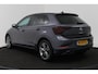 Volkswagen Polo 1.0 TSI Life (CRUISE CONTROL ADAPTIEF, NAVIGATIE, CARPLAY, PARKEERSENSOREN)