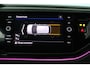Volkswagen Polo 1.0 TSI Life (CRUISE CONTROL ADAPTIEF, NAVIGATIE, CARPLAY, PARKEERSENSOREN)