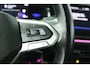 Volkswagen Polo 1.0 TSI Life (CRUISE CONTROL ADAPTIEF, NAVIGATIE, CARPLAY, PARKEERSENSOREN)