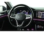 Volkswagen Polo 1.0 TSI Life (CRUISE CONTROL ADAPTIEF, NAVIGATIE, CARPLAY, PARKEERSENSOREN)