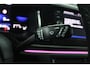 Volkswagen Polo 1.0 TSI Life (CRUISE CONTROL ADAPTIEF, NAVIGATIE, CARPLAY, PARKEERSENSOREN)