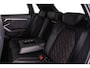 Audi A3 Sportback 40 TFSI e S edition | Trekhaak | Adaptieve Cruise | Camera | SONOS Audio | Ambient Light | Interieur-pakket | Optie-pakket | LED-lichtpakket | Assistentie Pakket | Comfort-pakket plus |
