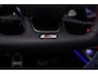 Audi A3 Sportback 40 TFSI e S edition | Trekhaak | Adaptieve Cruise | Camera | SONOS Audio | Ambient Light | Interieur-pakket | Optie-pakket | LED-lichtpakket | Assistentie Pakket | Comfort-pakket plus |
